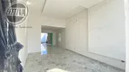 Foto 18 de Casa com 3 Quartos à venda, 88m² em Balneário Primavera, Pontal do Paraná