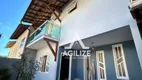 Foto 5 de Casa com 3 Quartos à venda, 150m² em Jardim Santo Antonio, Macaé