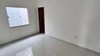 Foto 5 de Casa com 2 Quartos à venda, 85m² em Pavuna, Pacatuba