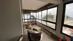 Foto 11 de Apartamento com 5 Quartos à venda, 500m² em Itararé, São Vicente