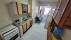 Foto 11 de Apartamento com 2 Quartos à venda, 90m² em Centro, Guarapari