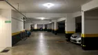 Foto 56 de Apartamento com 2 Quartos à venda, 81m² em Granja Julieta, São Paulo