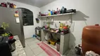 Foto 26 de Casa com 4 Quartos à venda, 250m² em Ceilandia Sul, Brasília