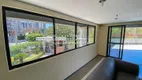 Foto 32 de Apartamento com 3 Quartos à venda, 195m² em Cocó, Fortaleza