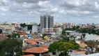 Foto 15 de Casa de Condomínio com 3 Quartos à venda, 143m² em Vila Curuçá, Santo André