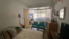 Foto 6 de Apartamento com 1 Quarto à venda, 64m² em Santa Cecília, São Paulo