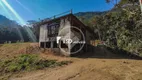Foto 3 de Fazenda/Sítio com 5 Quartos à venda, 900m² em Vargem Grande, Teresópolis