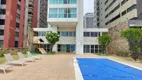 Foto 30 de Apartamento com 4 Quartos para venda ou aluguel, 210m² em Piedade, Jaboatão dos Guararapes