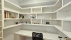 Foto 7 de Apartamento com 3 Quartos à venda, 93m² em Jardim Marajoara, São Paulo