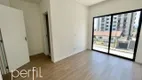 Foto 20 de Casa com 3 Quartos à venda, 114m² em Saguaçú, Joinville