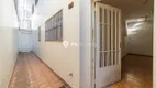 Foto 20 de Casa com 3 Quartos à venda, 185m² em Tatuapé, São Paulo