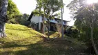 Foto 23 de Casa com 4 Quartos à venda, 360m² em Pântano do Sul, Florianópolis