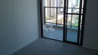 Foto 14 de Apartamento com 3 Quartos à venda, 78m² em Centro, Osasco