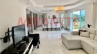 Foto 10 de Casa de Condomínio com 4 Quartos à venda, 380m² em Cantareira, Mairiporã