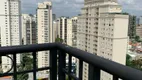 Foto 12 de Apartamento com 4 Quartos para venda ou aluguel, 310m² em Vila Nova Conceição, São Paulo