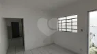 Foto 13 de Casa com 1 Quarto para alugar, 50m² em Vila Prudente, São Paulo