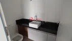 Foto 10 de Apartamento com 3 Quartos para alugar, 151m² em Cidade Jardim, Rio Claro