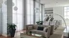 Foto 16 de Apartamento com 2 Quartos à venda, 80m² em Vila Nova Conceição, São Paulo
