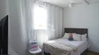 Foto 4 de Apartamento com 2 Quartos à venda, 43m² em Rubem Berta, Porto Alegre