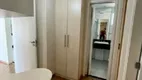 Foto 24 de Apartamento com 3 Quartos à venda, 93m² em Vila Gumercindo, São Paulo