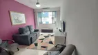 Foto 5 de Apartamento com 2 Quartos à venda, 64m² em Enseada, Guarujá