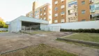 Foto 10 de Ponto Comercial para alugar, 317m² em Bela Vista, Porto Alegre