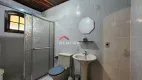 Foto 36 de Casa com 5 Quartos à venda, 306m² em Vila Natal, Campos do Jordão