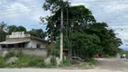 Foto 5 de Lote/Terreno à venda, 13100m² em Santa Luzia, Caçapava