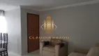 Foto 11 de Apartamento com 2 Quartos à venda, 82m² em Quadras Economicas Lucio Costa, Brasília