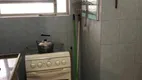 Foto 12 de Apartamento com 3 Quartos à venda, 50m² em Centro, Tramandaí