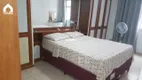 Foto 17 de Apartamento com 3 Quartos à venda, 122m² em Centro, Guarapari