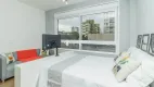 Foto 3 de Apartamento com 1 Quarto para alugar, 27m² em Partenon, Porto Alegre