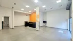 Foto 13 de Ponto Comercial para alugar, 70m² em Bom Retiro, São Paulo