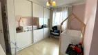 Foto 9 de Apartamento com 3 Quartos à venda, 144m² em Santo Antônio, Joinville