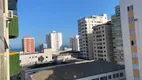 Foto 9 de Apartamento com 2 Quartos para alugar, 65m² em Vila Tupi, Praia Grande