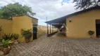 Foto 3 de Fazenda/Sítio com 3 Quartos à venda, 193m² em Recreio das Acácias, Ribeirão Preto