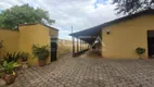 Foto 3 de Fazenda/Sítio com 3 Quartos à venda, 194m² em Recreio das Acácias, Ribeirão Preto