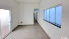 Foto 11 de Sala Comercial para alugar, 50m² em Centro, Limeira