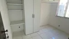 Foto 3 de Apartamento com 2 Quartos à venda, 52m² em Canabrava, Salvador