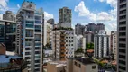 Foto 25 de Flat com 1 Quarto à venda, 42m² em Itaim Bibi, São Paulo