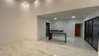 Foto 3 de Casa de Condomínio com 3 Quartos à venda, 196m² em Residencial Milano, Indaiatuba