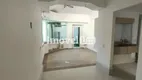 Foto 32 de Casa com 6 Quartos à venda, 380m² em Recreio Dos Bandeirantes, Rio de Janeiro