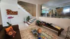 Foto 5 de Casa de Condomínio com 4 Quartos à venda, 345m² em Alphaville Residencial 4, Santana de Parnaíba