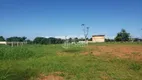 Foto 9 de Lote/Terreno à venda, 360m² em São José de Imbassai, Maricá