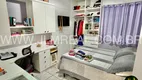 Foto 7 de Apartamento com 3 Quartos à venda, 80m² em Papicu, Fortaleza