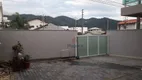 Foto 9 de Sobrado com 3 Quartos à venda, 70m² em São Sebastião, Palhoça