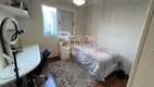 Foto 9 de Apartamento com 3 Quartos à venda, 95m² em Jardim Marajoara, São Paulo