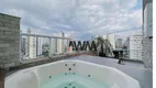 Foto 16 de Apartamento com 4 Quartos à venda, 215m² em Setor Bueno, Goiânia