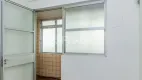 Foto 71 de Apartamento com 3 Quartos à venda, 114m² em Moinhos de Vento, Porto Alegre