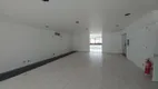 Foto 2 de Prédio Comercial para venda ou aluguel, 532m² em Nova Petrópolis, São Bernardo do Campo